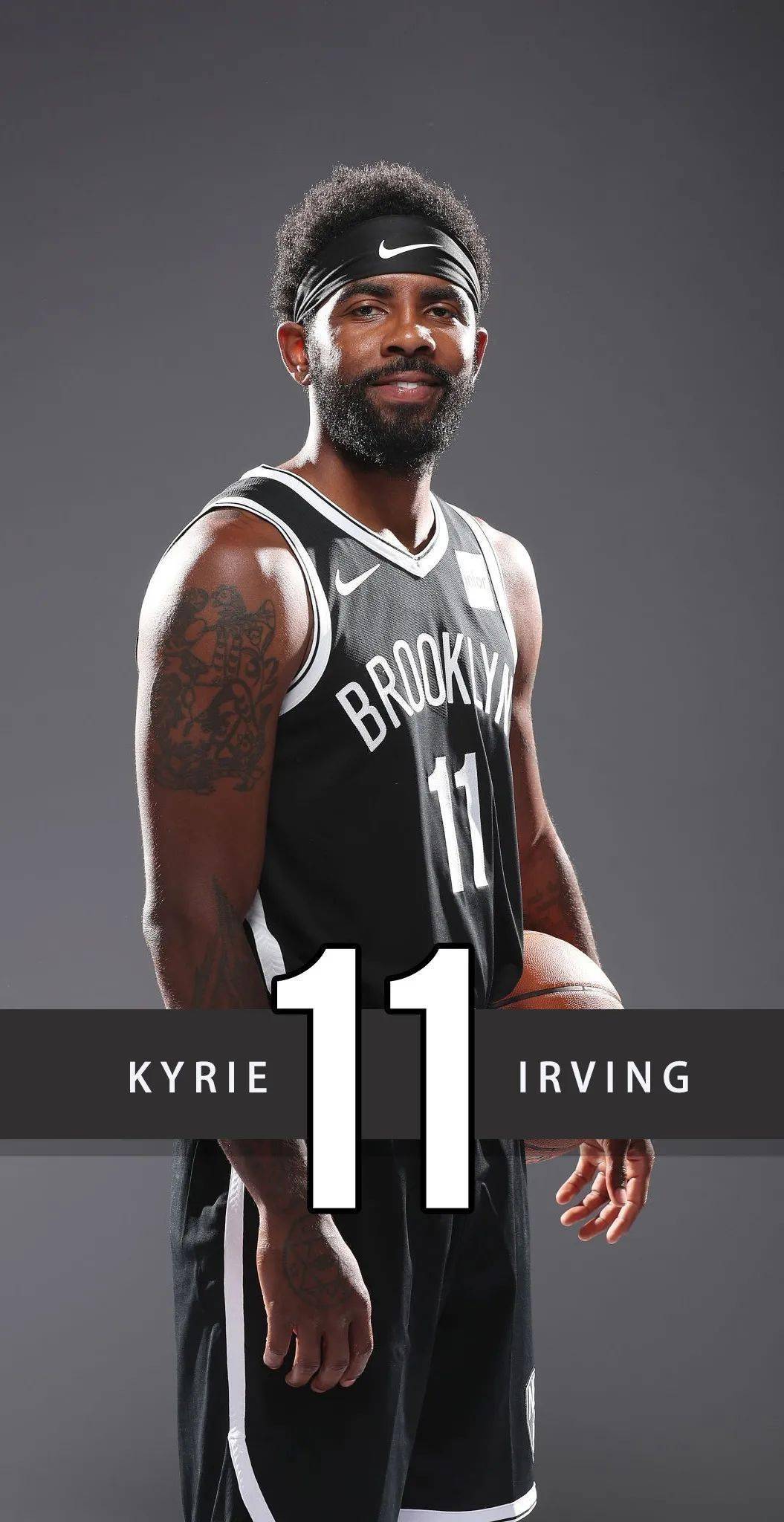 在很多比赛 在很多比赛