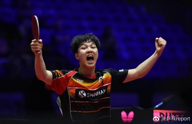 但种族歧视 但种族歧视