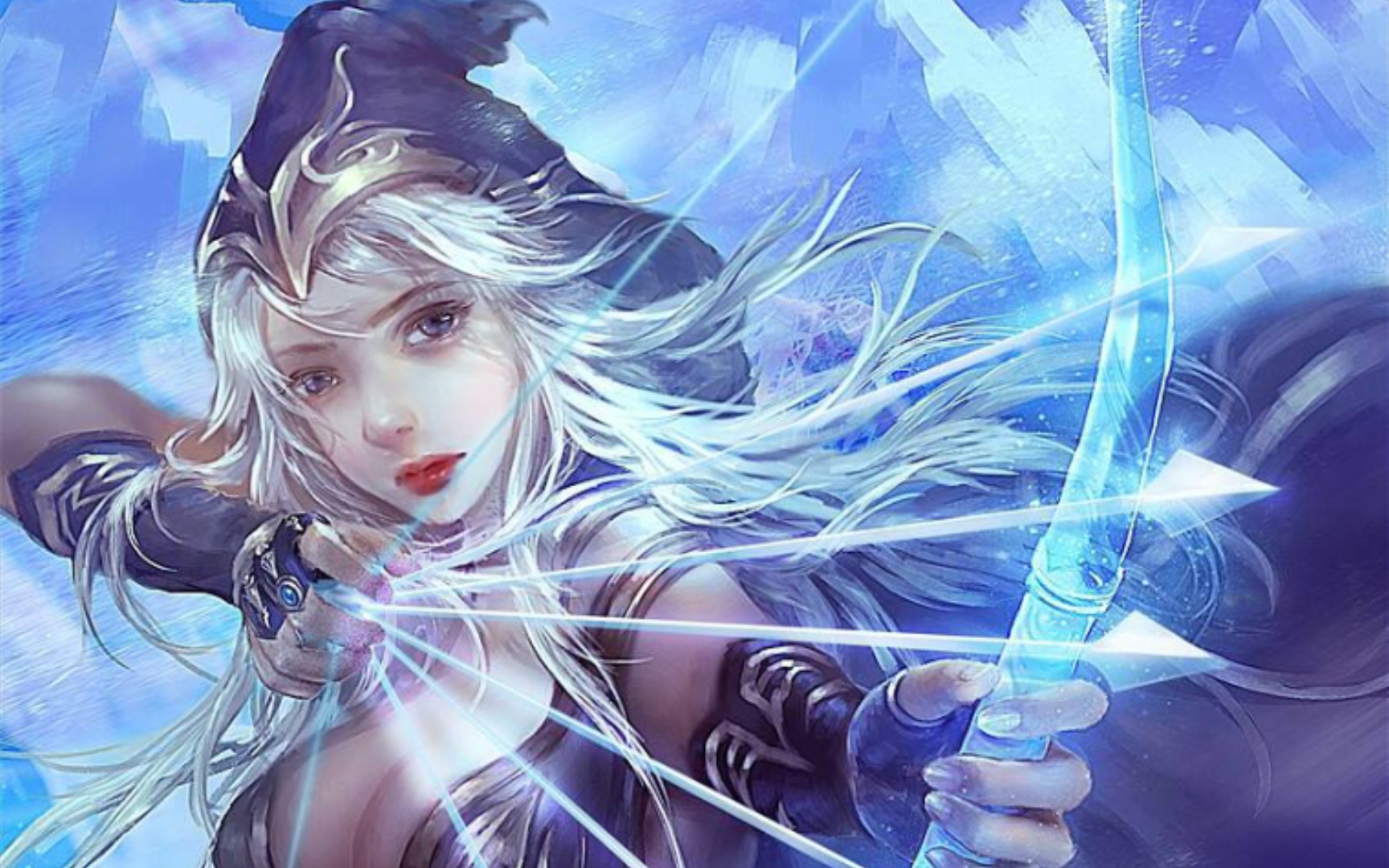 但种族歧视 但种族歧视