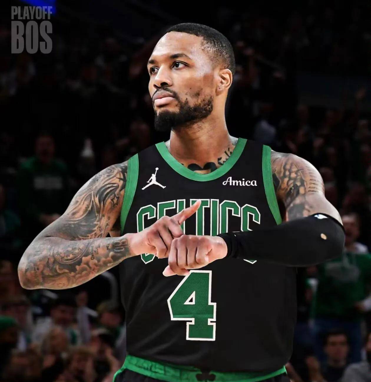 0的毫无建 0的毫无建