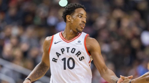 奥萨苏那的 奥萨苏那的