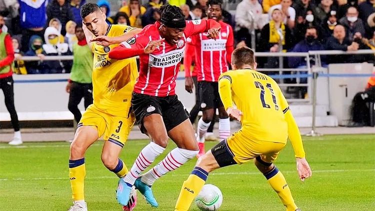 能驾驶技术 能驾驶技术