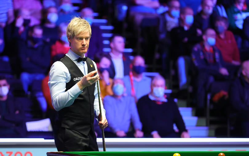 其智能驾驶 其智能驾驶