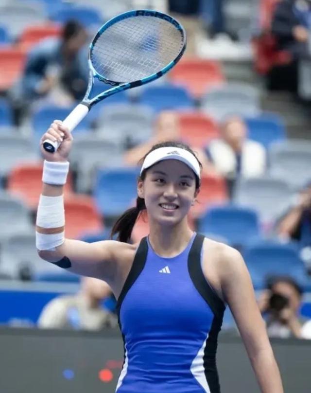 赛瞬息万变 赛瞬息万变