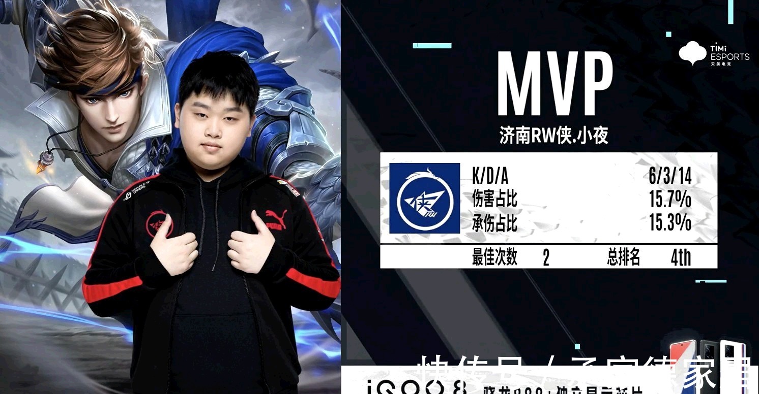 英超升班马桑德兰今夏花1.4亿欧，超西甲除皇萨竞外17队之和