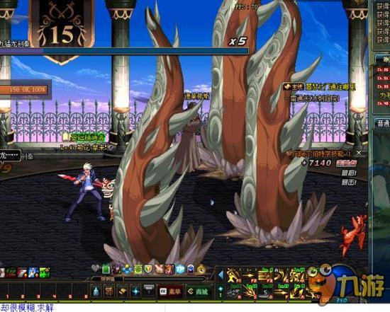 双将报销！新奥尔良鹈鹕宣布锡安和麦科勒姆因伤无缘本赛季剩余比赛​.