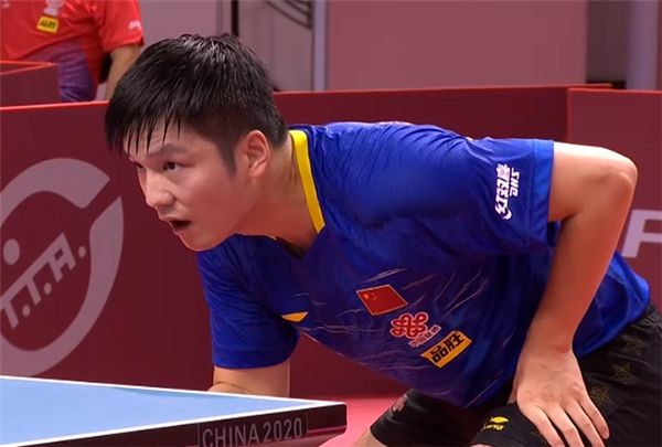 尤文圖斯有意引進阿森西奧 皇馬為其標價5000萬歐元.