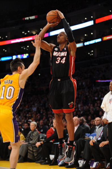 体育山东泰山队：莫伊塞斯伤愈 孙国文 童磊有望对阵老东家