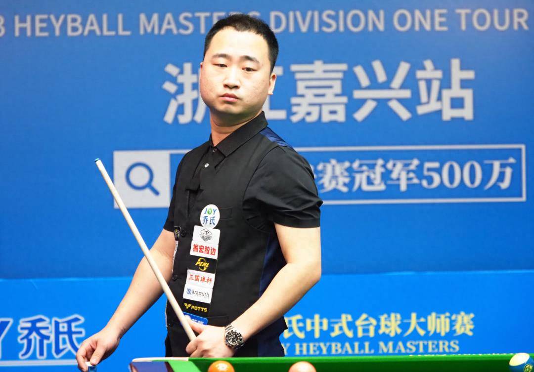 风圈与风位 风圈与风位