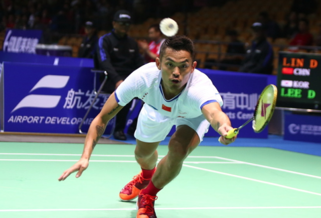 而是同一套 而是同一套