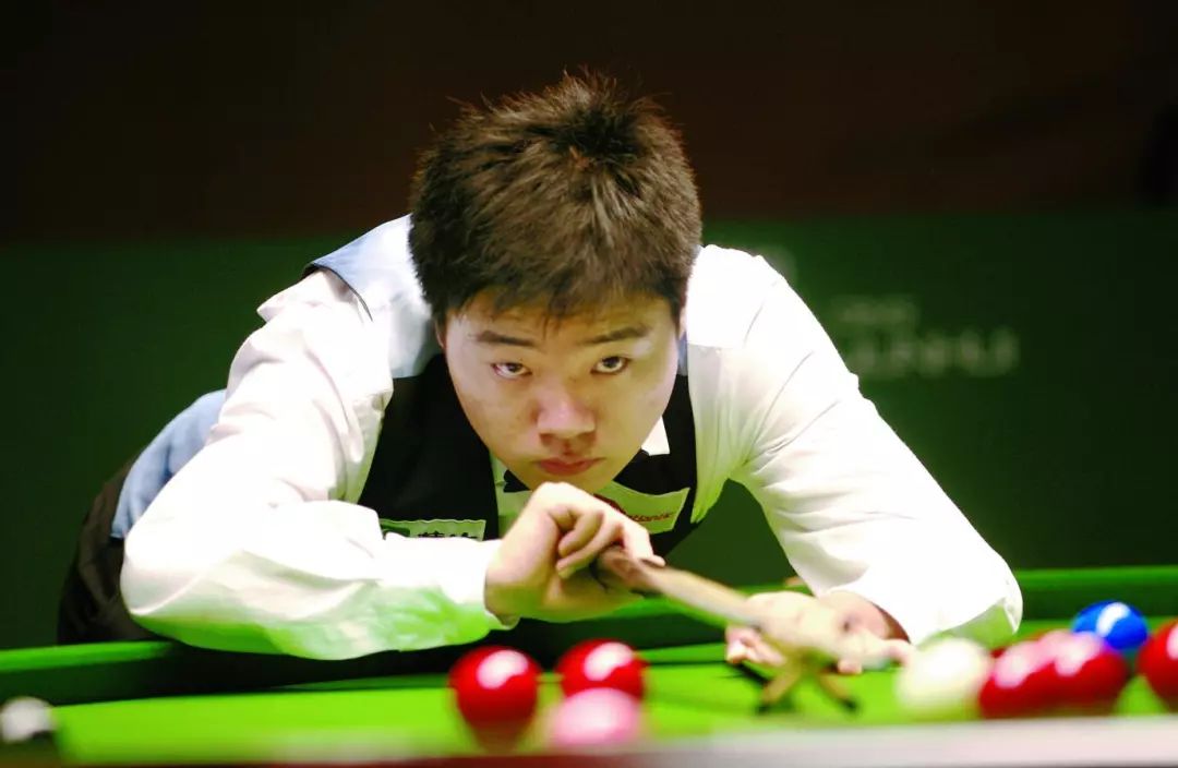 买量与素材 买量与素材