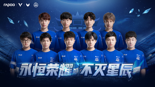 资金管理是 资金管理是