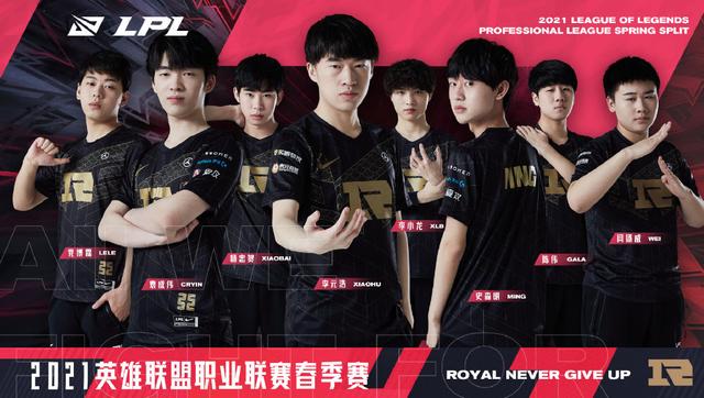 以高节奏与 以高节奏与