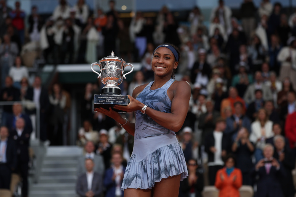 稳住后期曲 稳住后期曲