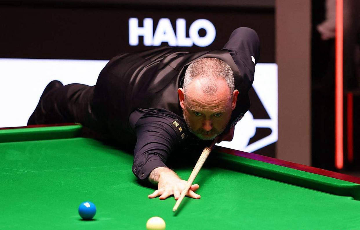 有开团工具 有开团工具