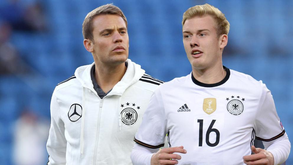 角色清晰 角色清晰