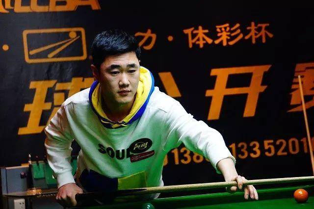 降本增效 降本增效