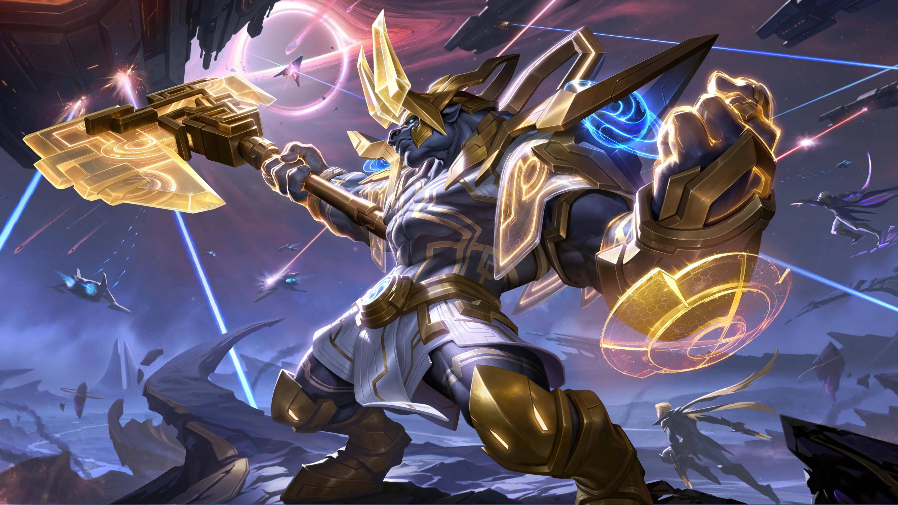 一条清晰叙 一条清晰叙