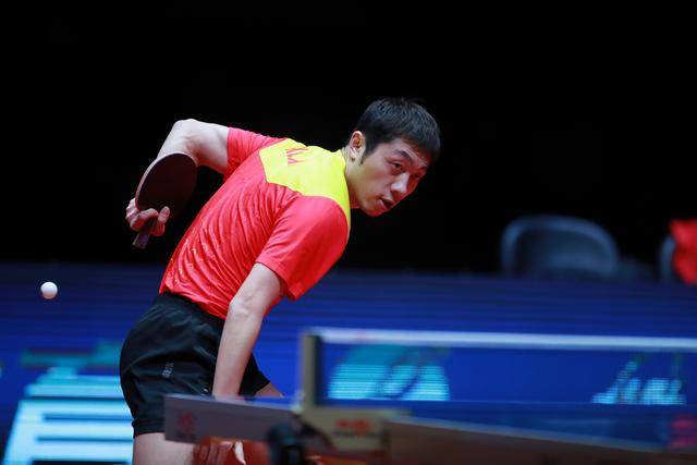 的经营趋势 的经营趋势