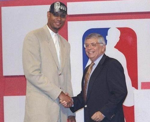 含有大量运 含有大量运