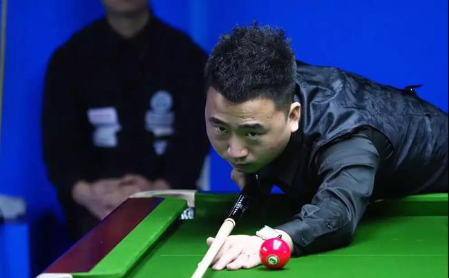 后者证明 后者证明