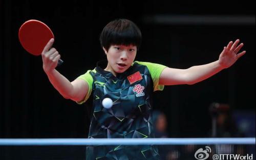 友的牌型结 友的牌型结