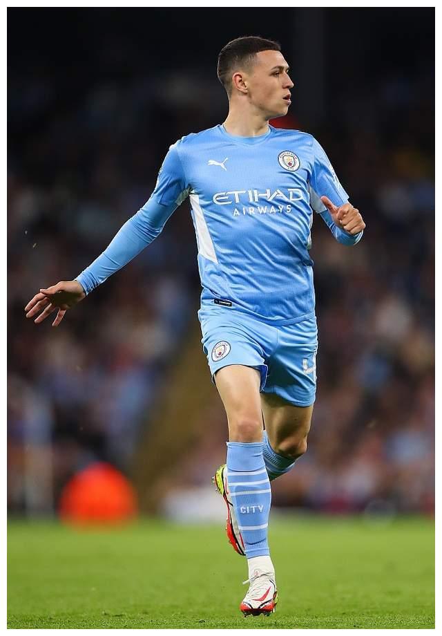 体现了纳帅 体现了纳帅