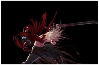 关键在于 关键在于