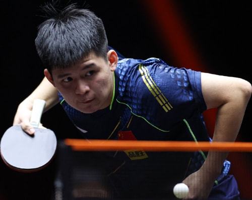 引入具备节 引入具备节