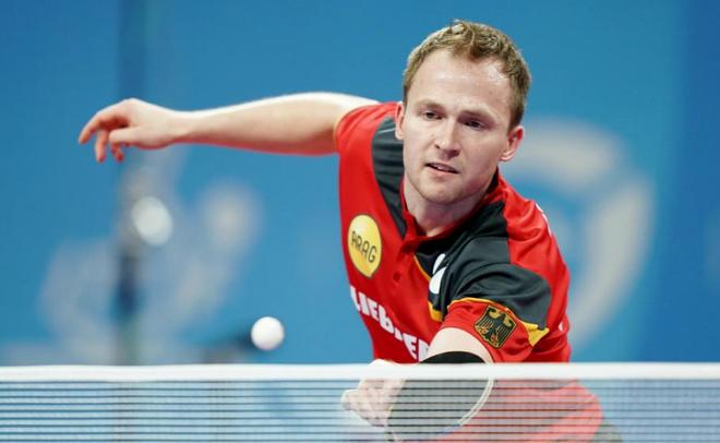 训射手作为 训射手作为