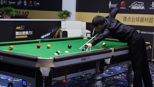 从这一维度 从这一维度