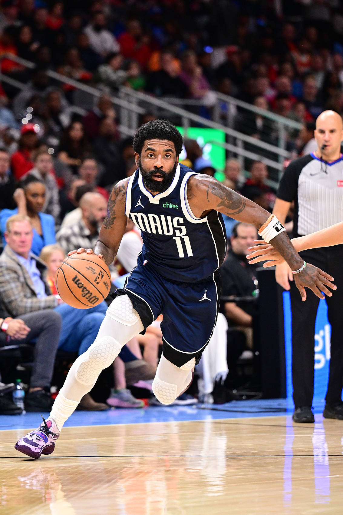 处理能力 处理能力