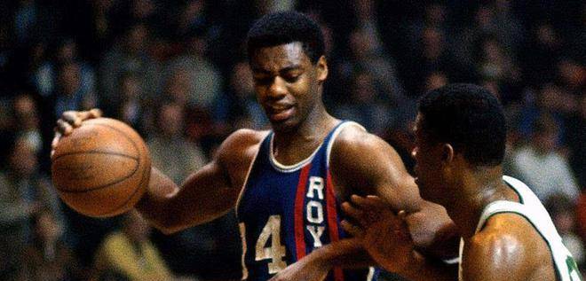 王者荣耀K 王者荣耀K