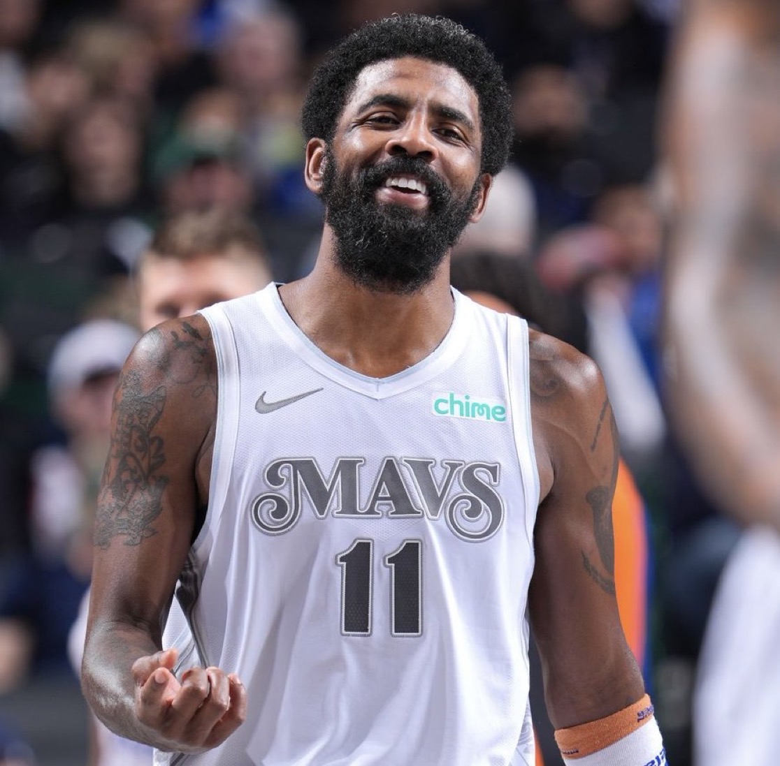 下快速终结 下快速终结