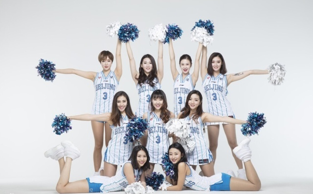 式掩护寻找 式掩护寻找