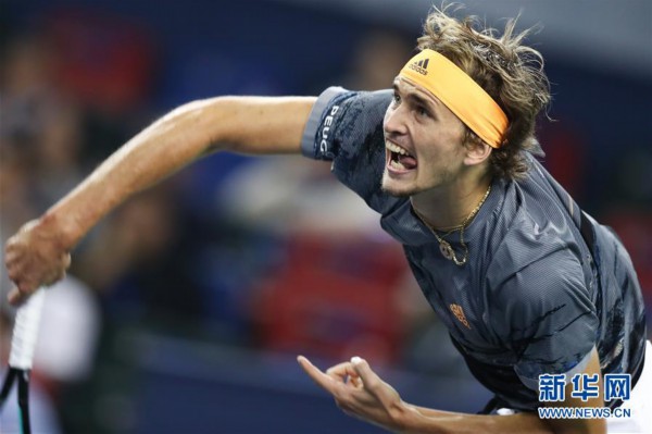 底角与弱侧 底角与弱侧