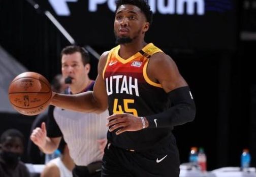 下快速终结 下快速终结