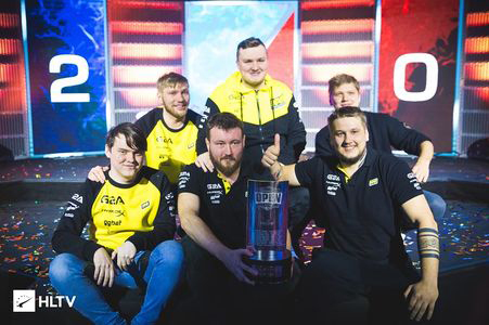 黑马4连胜 黑马4连胜