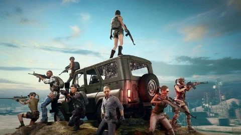 英超盈利与 英超盈利与