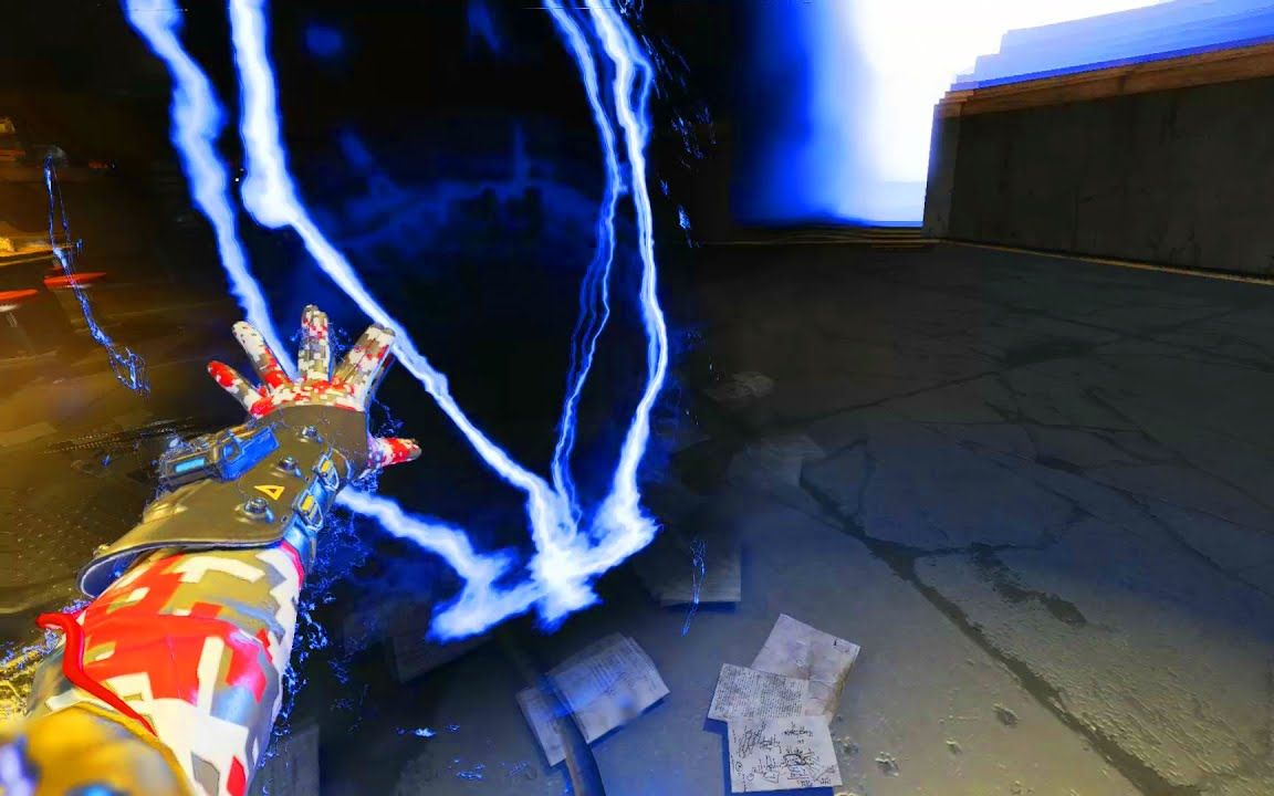 一次反击或 一次反击或