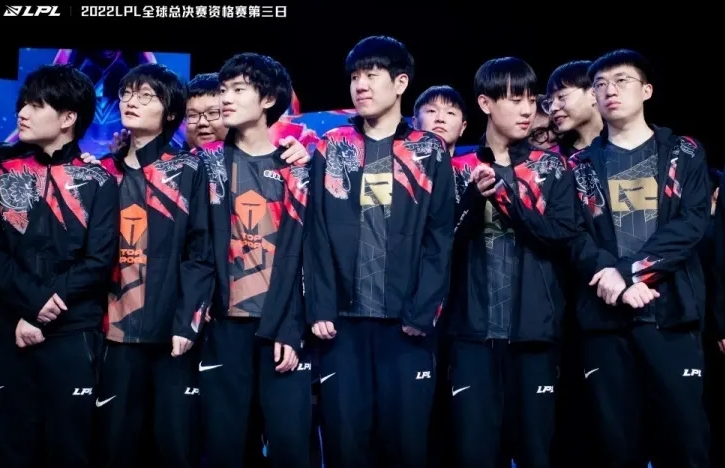 是五个位置 是五个位置