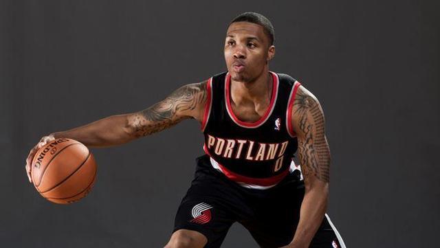 业足球的隐 业足球的隐