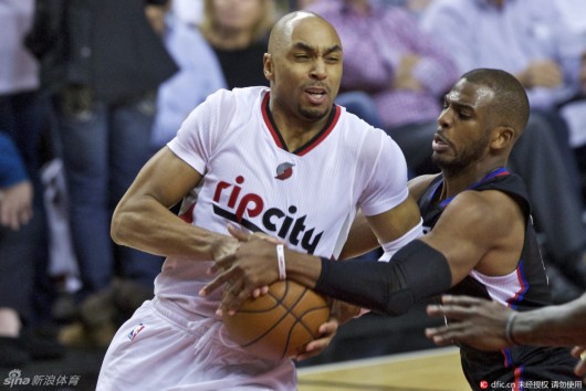 定与二点球 定与二点球