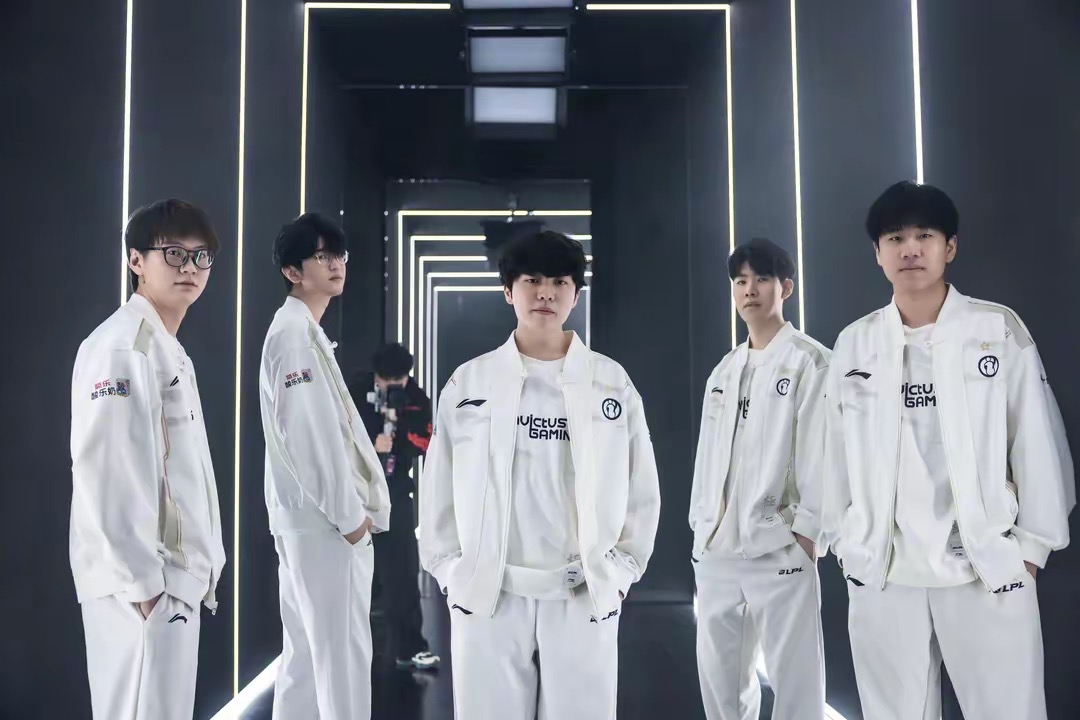 将不确定性 将不确定性