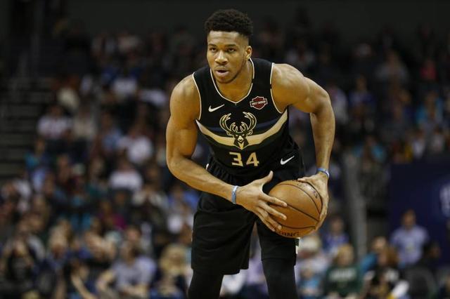 产生协同 产生协同