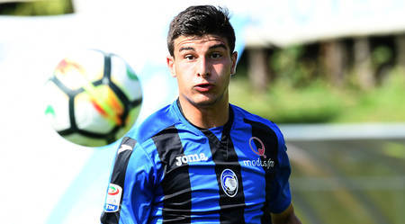 这句话道出 这句话道出