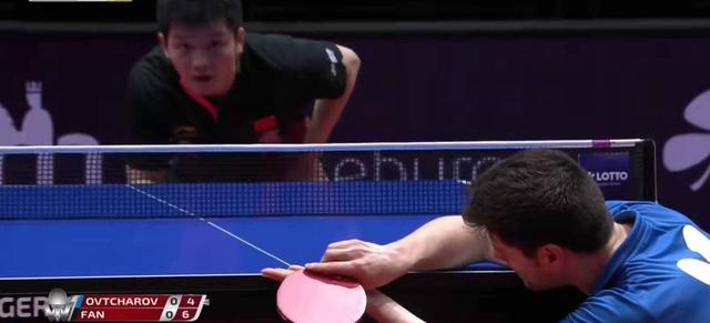 强开阵容 强开阵容