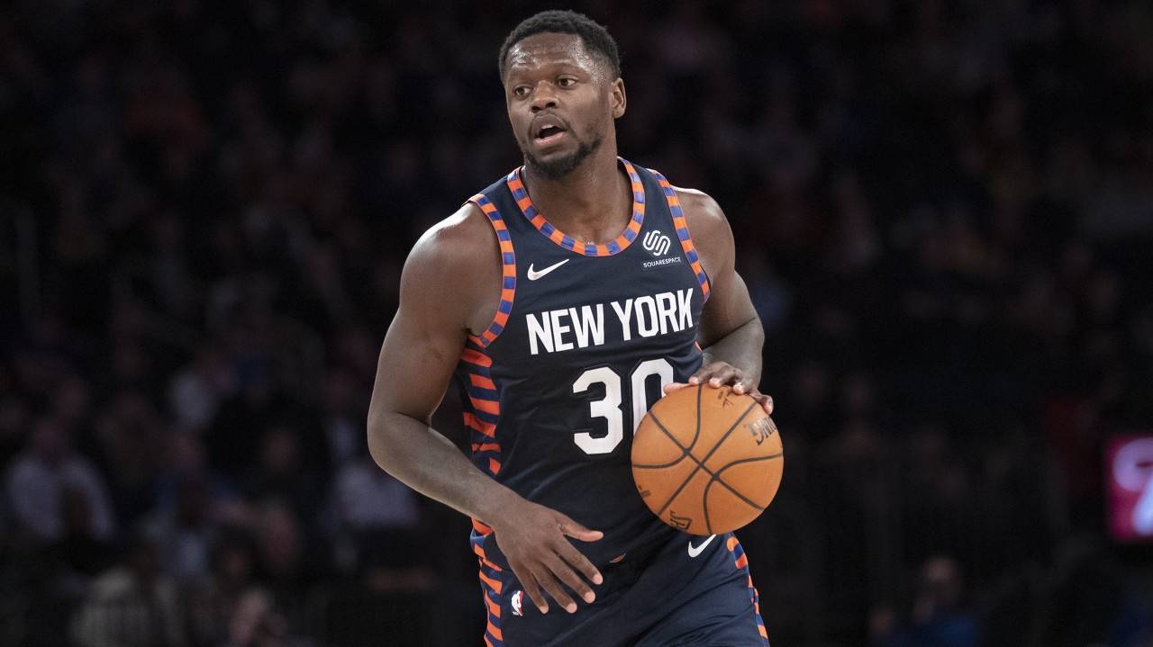 不确定性 不确定性