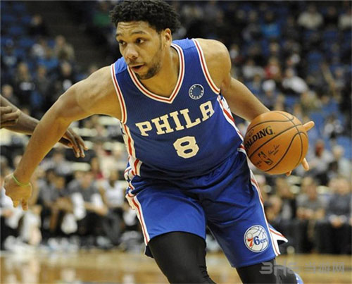 对比赛理解 对比赛理解