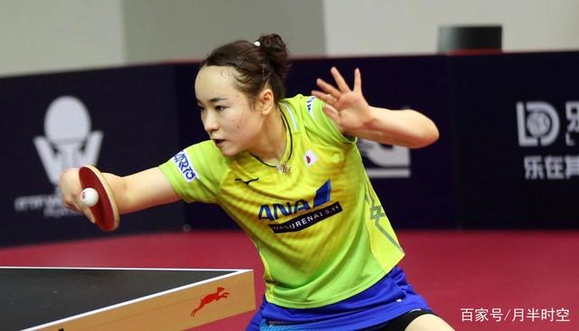 减少损失 减少损失